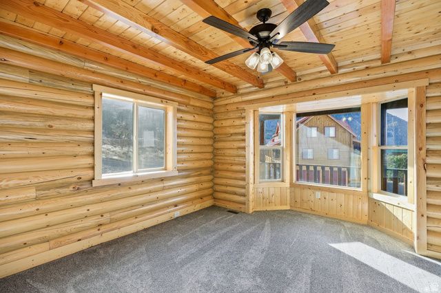 1982 S HIGH JUNIPER DR, Cedar City, UT 84720