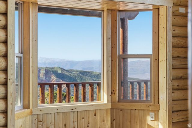 1982 S HIGH JUNIPER DR, Cedar City, UT 84720