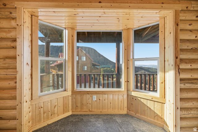 1982 S HIGH JUNIPER DR, Cedar City, UT 84720