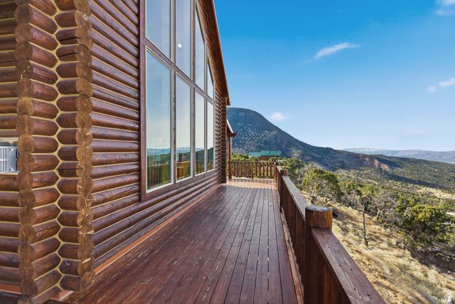 1982 S HIGH JUNIPER DR, Cedar City, UT 84720