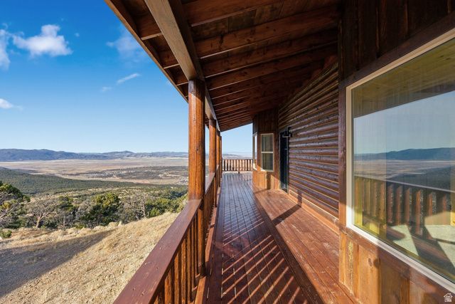 1982 S HIGH JUNIPER DR, Cedar City, UT 84720