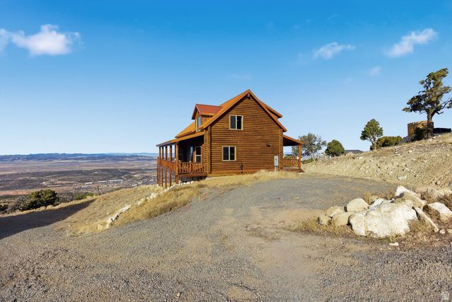 1982 S HIGH JUNIPER DR, Cedar City, UT 84720