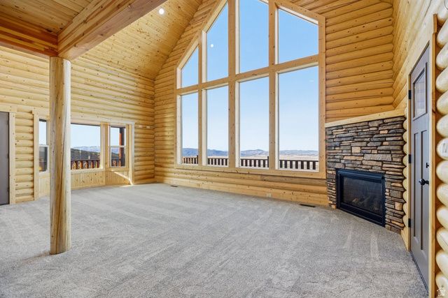 1982 S HIGH JUNIPER DR, Cedar City, UT 84720