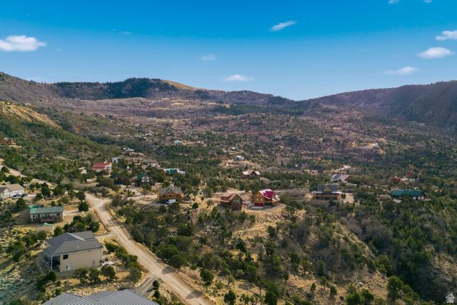 1982 S HIGH JUNIPER DR, Cedar City, UT 84720