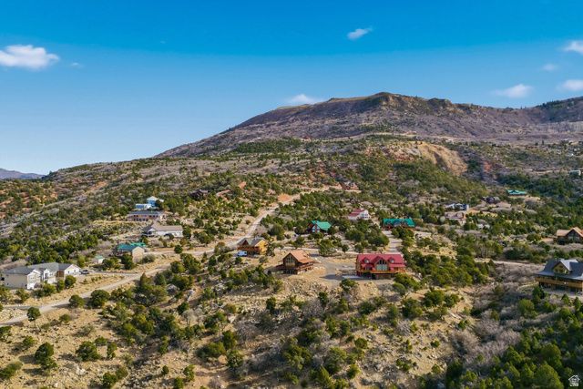 1982 S HIGH JUNIPER DR, Cedar City, UT 84720