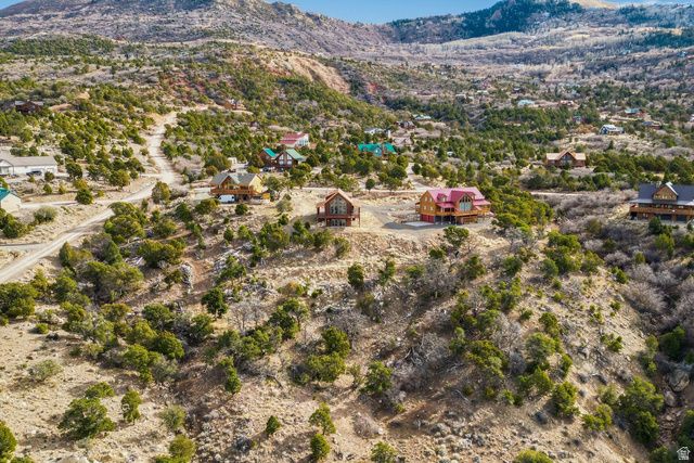 1982 S HIGH JUNIPER DR, Cedar City, UT 84720