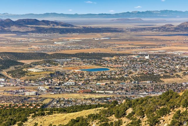 1982 S HIGH JUNIPER DR, Cedar City, UT 84720