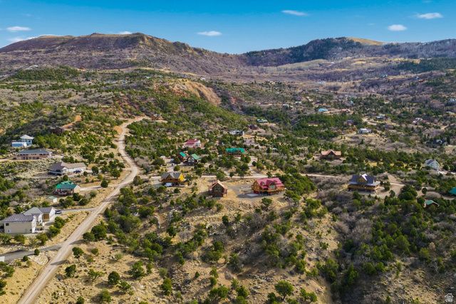 1982 S HIGH JUNIPER DR, Cedar City, UT 84720