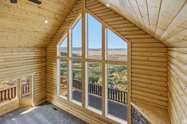 1982 S HIGH JUNIPER DR, Cedar City, UT 84720