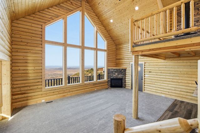 1982 S HIGH JUNIPER DR, Cedar City, UT 84720