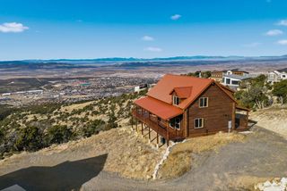 1982 S HIGH JUNIPER DR, Cedar City, UT 84720