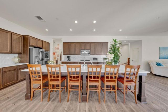 1824 Ashley, Chula Vista, CA 91913