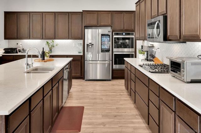 1824 Ashley, Chula Vista, CA 91913