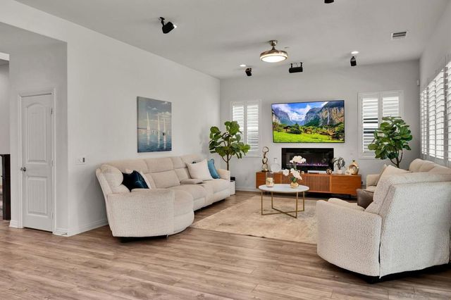 1824 Ashley, Chula Vista, CA 91913