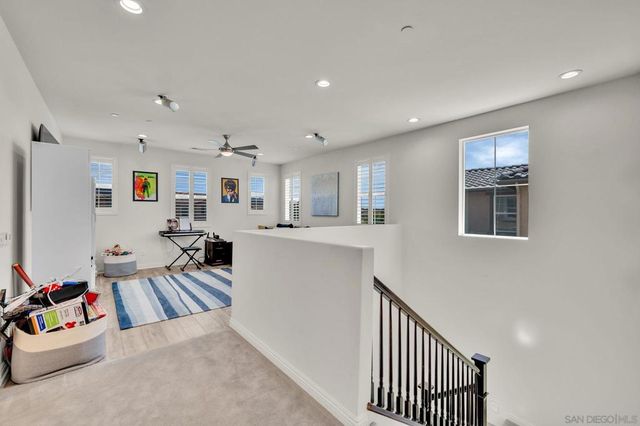1824 Ashley, Chula Vista, CA 91913