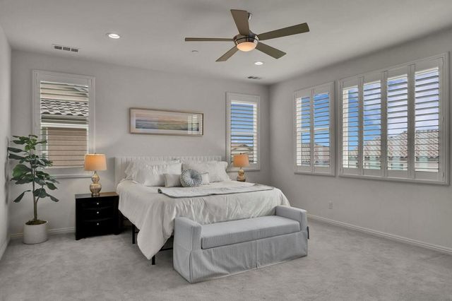1824 Ashley, Chula Vista, CA 91913