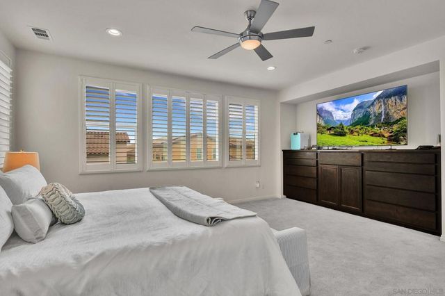 1824 Ashley, Chula Vista, CA 91913