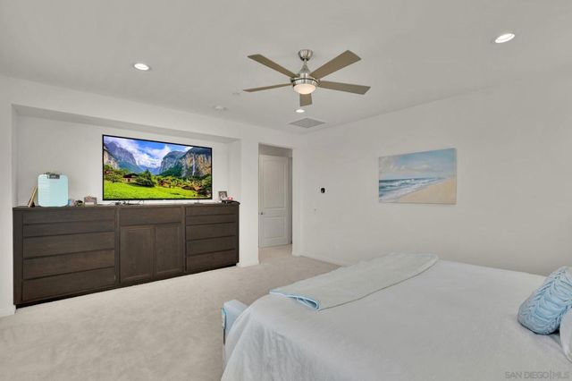 1824 Ashley, Chula Vista, CA 91913