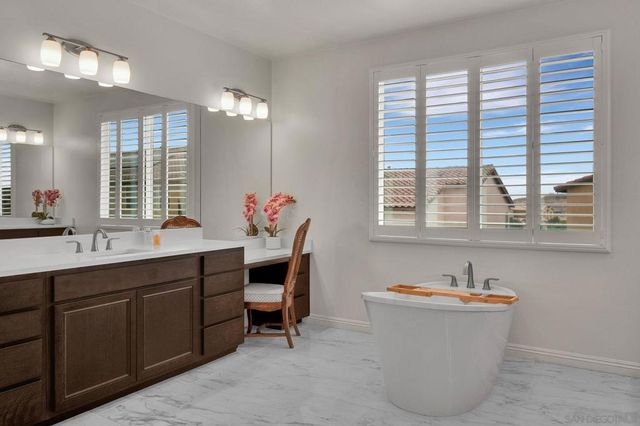 1824 Ashley, Chula Vista, CA 91913