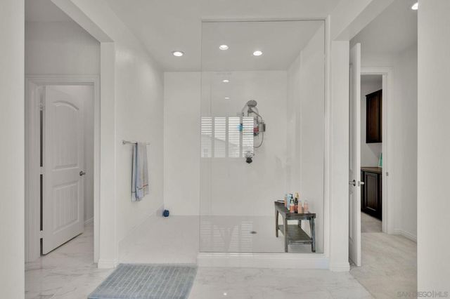 1824 Ashley, Chula Vista, CA 91913