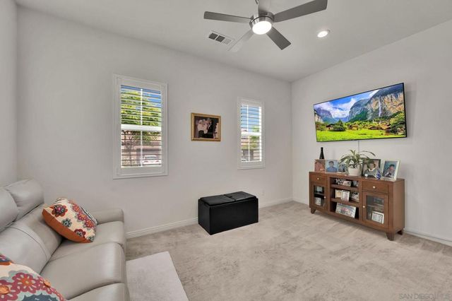 1824 Ashley, Chula Vista, CA 91913