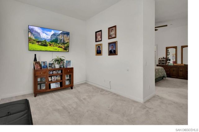 1824 Ashley, Chula Vista, CA 91913