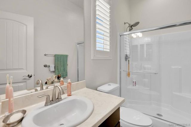 1824 Ashley, Chula Vista, CA 91913