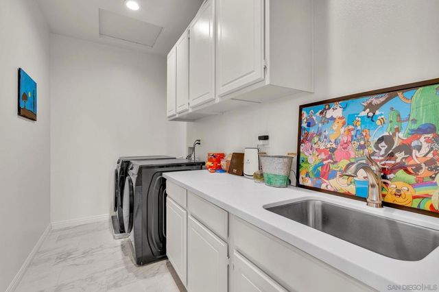 1824 Ashley, Chula Vista, CA 91913