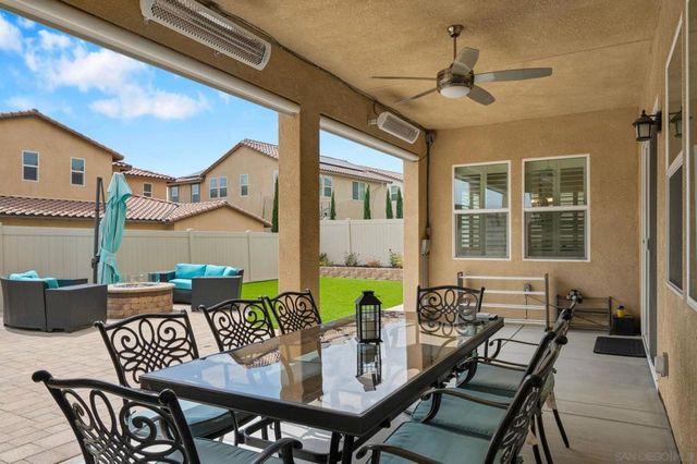 1824 Ashley, Chula Vista, CA 91913
