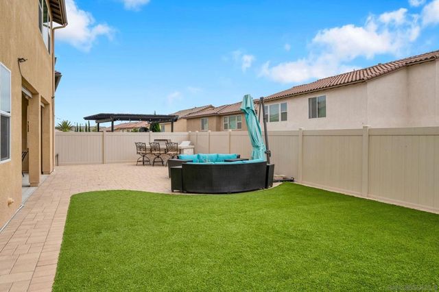 1824 Ashley, Chula Vista, CA 91913