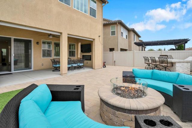 1824 Ashley, Chula Vista, CA 91913
