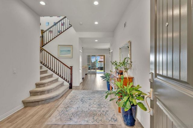1824 Ashley, Chula Vista, CA 91913