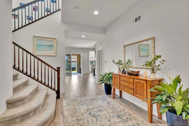 1824 Ashley, Chula Vista, CA 91913