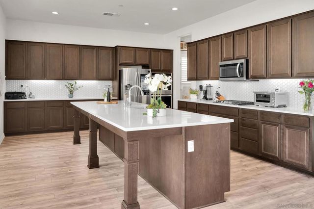 1824 Ashley, Chula Vista, CA 91913