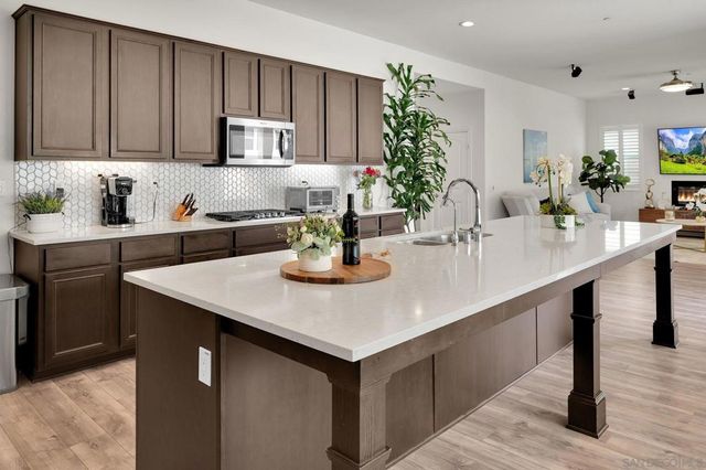 1824 Ashley, Chula Vista, CA 91913