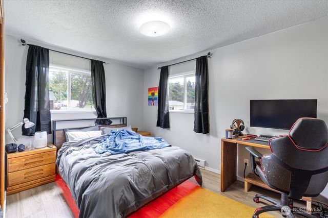 405 Redpath Street, Kelso, WA 98626