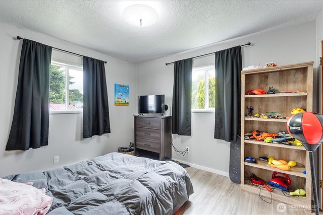 405 Redpath Street, Kelso, WA 98626