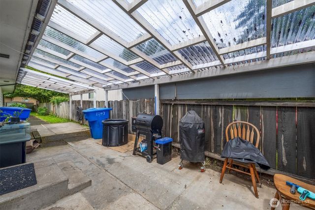 405 Redpath Street, Kelso, WA 98626