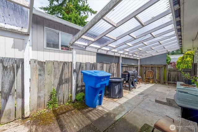 405 Redpath Street, Kelso, WA 98626