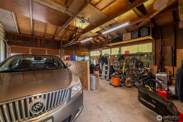405 Redpath Street, Kelso, WA 98626