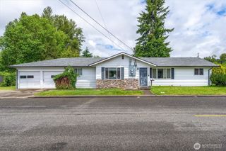 405 Redpath Street, Kelso, WA 98626