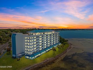 100 Cherry Street 307, Panama City, FL 32401