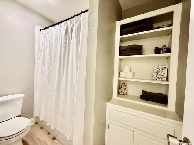 617 Caldwell ST, Lexington, TX 78947