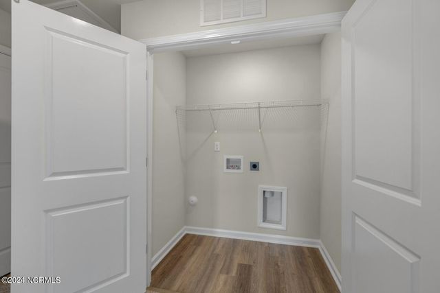 5815 Harebell Road Unit 145, Leland, NC 28451