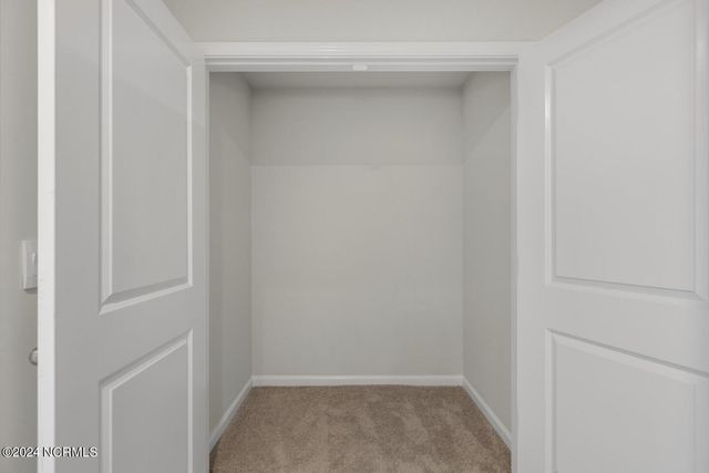 5815 Harebell Road Unit 145, Leland, NC 28451