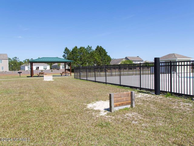 5815 Harebell Road Unit 145, Leland, NC 28451