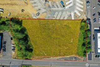 2660 NE Kresky Avenue, Chehalis, WA 98532