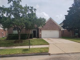 11111 Sprucedale Court, Houston, TX 77070
