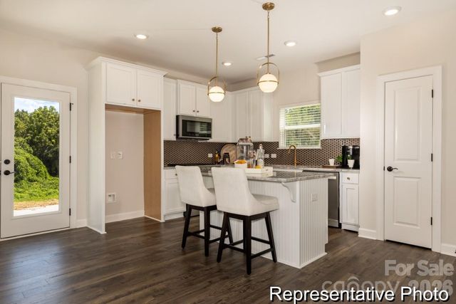 800 Scotch Meadows Loop 55, Monroe, NC 28110