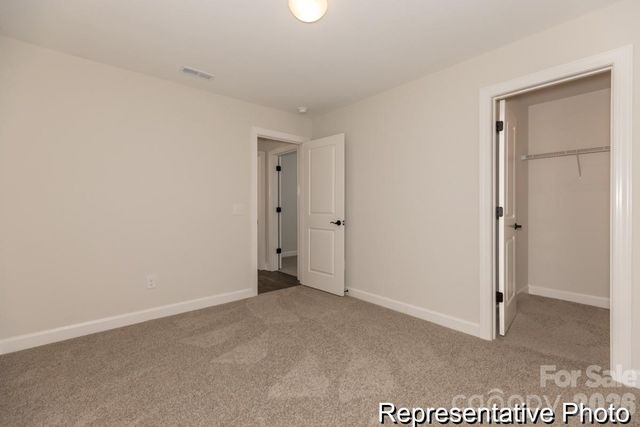 800 Scotch Meadows Loop 55, Monroe, NC 28110